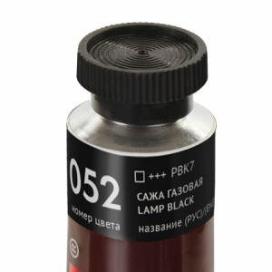 76eb10c4df00d6ab072b1ef67cd94b12_x