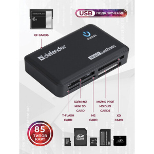 38b49cd5936d50e3a7543168400cb12f_x