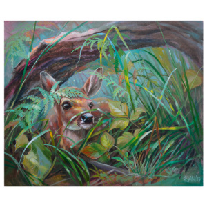 d1fe2718244ded17c8f5dc7ce5fb86f6_x