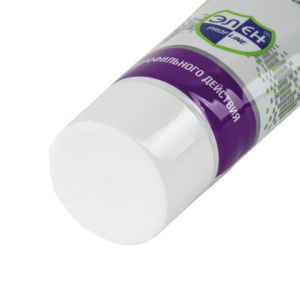 25d3e435bbeca66c49904f91d17e31de_x