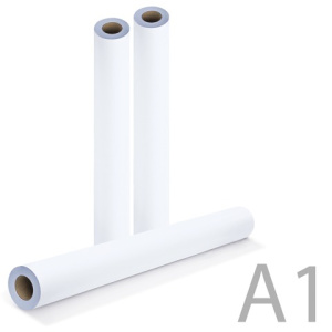 Изображение загружено обработкой