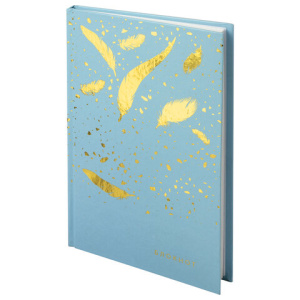 Изображение загружено обработкой