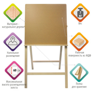 2002d3934b3ff3f350a2d2dfdedb99b7_x