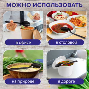 db03847415ee86a6eb0c660ee15462c7_x