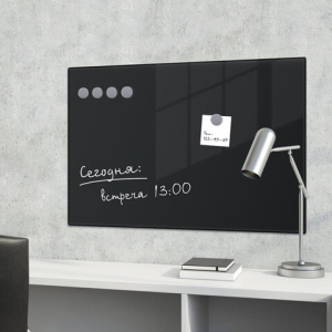 ca8a0d6dbaafcfb6161bde7f2caef230_x