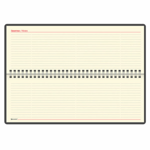 9245fd8401711b897faaa9fca709b5fc_x