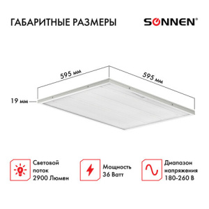 6646af9f62157944d50e2e8844ca2451_x