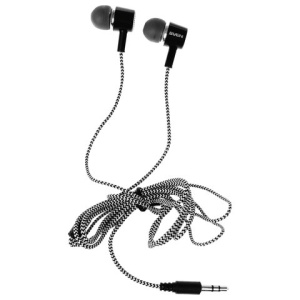 59ea3c352616f771b4df91ccb968c8e4_x