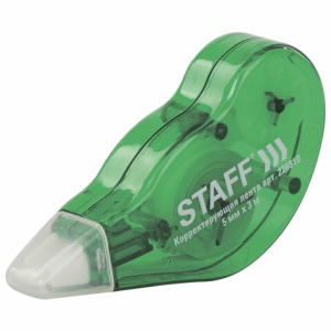 faab7378c99c57a305005dfd0dfa9295_x