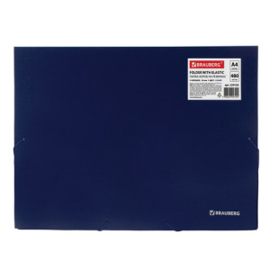 aa2d0ba1c4f19a27c60e46c3c61986fe_x