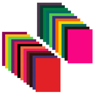 490eb5207b534856b0934d057ec8b05e_x