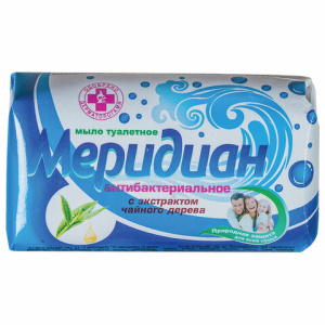 Изображение загружено обработкой