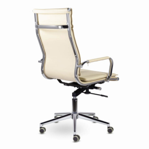 10257030065af0c96b4a487fca6ce00b_x