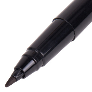 88eb2aa7699ea1c01280d711298d58e0_x