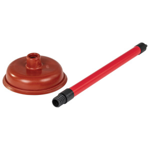 81f0ea5a9a29a6ac98a10722d0b2e1a4_x