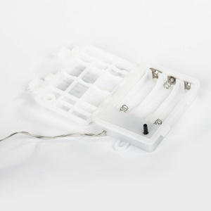 5106ba70b64889073ec6af118e8ff5a7_x