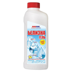 Изображение загружено обработкой