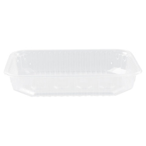 c0216121849945420d081d7558f14979_x