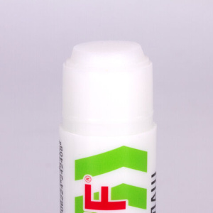 e783e1d7025d4c9ca4406f6bc96a56e1_x