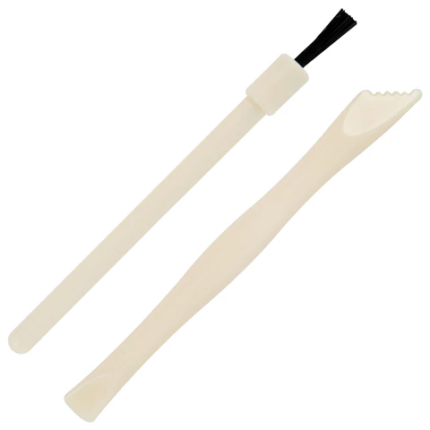 Набор для раскопок "Космос" 9,5х13,3 см, инструменты, 8 видов ассорти, BRAUBERG KIDS, 665919 - МСК «Форвард»