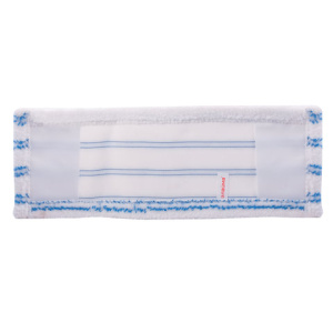 75d7fb88cb7742777bab895d79823252_x