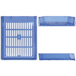 01650cc8247f15fd5edc8cb433fca873_x