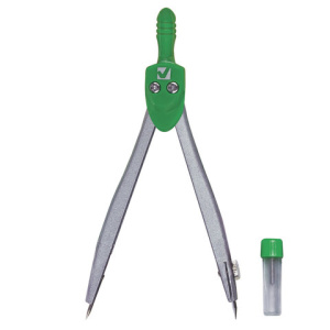 Изображение загружено обработкой