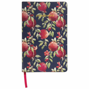 54a906f023685fc54e5dfb50eb2b53db_x