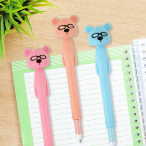 4e65045de60d484b52d322d24a068160_x