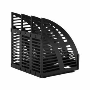 b8c9f63858dd2c331514a214f063773c_x