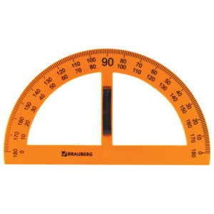 56a588b931059ab5ddc8c004edbc042a_x