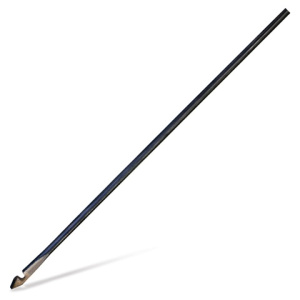 Изображение загружено обработкой