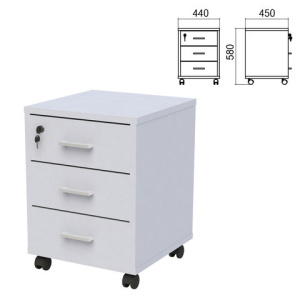 Изображение загружено обработкой