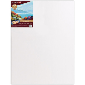 6a438627c4568c21b449ff8a2692dcdc_x