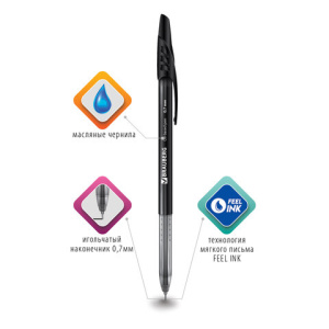 f34b87c3a3efbca90104a43cc8677453_x