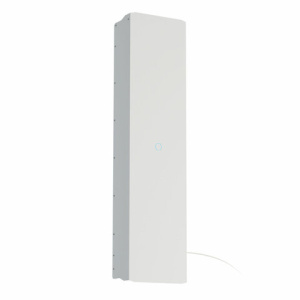 Изображение загружено обработкой