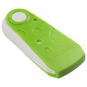 cb18c0cd477a4dddb3a8689e979aea3b_x