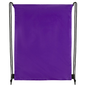 775e397c2a1fad1c7f4a3d1af5980468_x