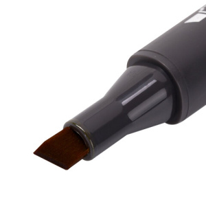 e0e60be9872390e0d40d34d475f526e1_x