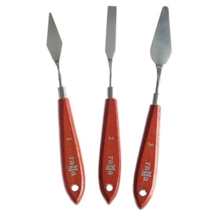 ed3b23164043e704db257d509cea8be5_x