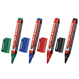 7291d66fd9cc5884c3e8f72668cbe9cb_x