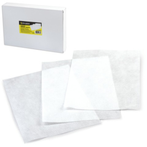 Изображение загружено обработкой