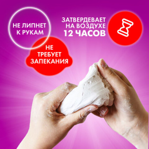 da0be5ba05f2ce18f578091db2279b11_x