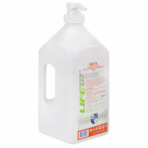 50f97c0e20d57074edc924ca502e161b_x