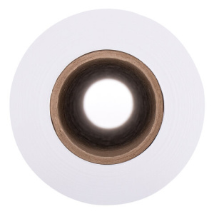 3b69e5db873abdff459c29bf42985423_x