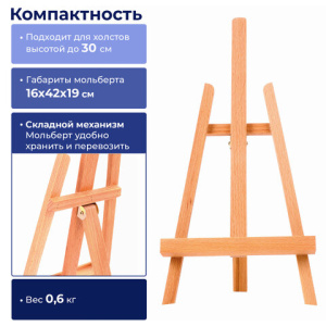 4c371f4bfdcd15ec88d7c053ce19368a_x