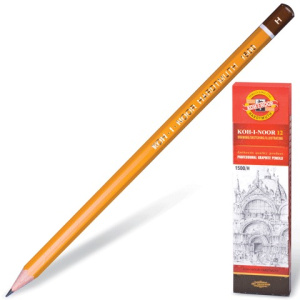 Изображение загружено обработкой