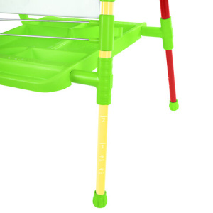 401e9886488349b5ec905ff693fa9cf7_x