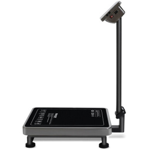 3041c72c6113f176a3bb5eb06458ac33_x