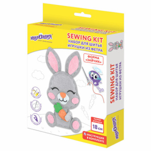 995c28031697c78ef307e922a16055c4_x